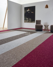 Bloq Flow Flow 812 фото 5 | FLOORDEALER